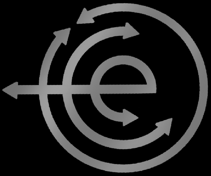 Ecoterm logo